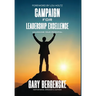 Campaign For Leadership Excellence: Unlocking Your Potential