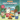 Calico Critters: Cozy Friends Coloring Book: Cute and Comfy Coloring for All Ages
