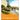 Site Engineering for Landscape Architects