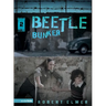 Beetle Bunker