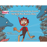 The Shark Who Wanted a Shiny