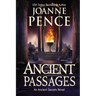 Ancient Passages