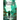 The Path of Vengeance