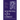 The Knowing the Love of Christ: A Bilingual Edition