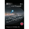 Entropy: Lost and Found