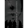 Unknown Pleasures: Inside Joy Division