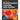 Hands-On Reinforcement Learning with Python: Master reinforcement and deep reinforcement learning using OpenAI Gym and TensorFlow