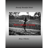 Dance with your Journey: Poetry