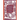 A George Washington Carver Handbook
