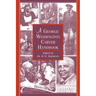 A George Washington Carver Handbook