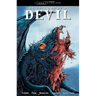 Let This One Be a Devil Volume 1
