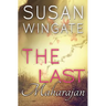 The Last Maharajan