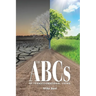 The ABCs of Transformational Living