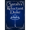 Sarah's Reluctant Duke