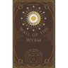 Wail of the Wyrm
