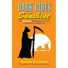 Dark Rides in the Sunshine: The Haunted Amusement Parks of Southern California