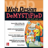 Web Design DeMYSTiFieD