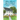 Three Rooms, Shared Bath: A Landlady in the Hamptons