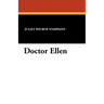 Doctor Ellen