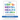 The LGBTQ+ Mental Health Workbook: Find Emotional Resilience, Self-Love, and Queer Joy with Dialectical Behavior Therapy