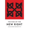 The Rise of the New Right