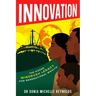 Innovation: The Hidden Windrush Legacy for Generational Wealth