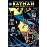 Batman: Year Three: The Deluxe Edition