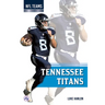 Tennessee Titans