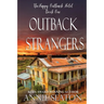 Outback Strangers