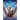 The Callers: Book 1