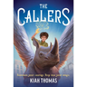 The Callers: Book 1
