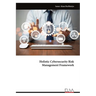 Holistic Cybersecurity Risk Management Framework