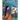 Her World: An Adult Colouring Book For Women, Girls and Seniors, An Artist quality Relaxing Art Therapy Stress Relieving Colour A