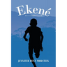 Ekené