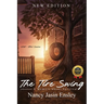 The Tire Swing: A Memoir About Survival
