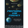 Preparing for Contact