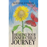 Healing Your Inner Child Journey
