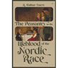 The Peasantry as the Lifeblood of the Nordic Race