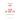 Mastering The Art of War by Sun Tzu: A questions and answers based approach of mastering The Art of War by Sun Tzu
