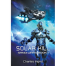 Solar Kill
