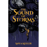 The Sound of Storms