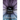 The Portal: Enter into a New Life Filled with Purpose, Peace and Hope