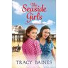 The Seaside Girls
