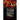 Tag: The First Verduan and Patreo Mystery: The First Verduan and Patreo Mystery