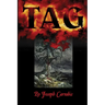 Tag: The First Verduan and Patreo Mystery: The First Verduan and Patreo Mystery