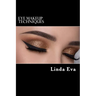 Eye Makeup Techniques: Latest eye shadow techniques for every kind of eye shape for gorgeous look