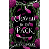 Craved by The Pack