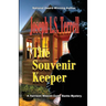 The Souvenir Keeper