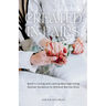 Created in Pairs: Build a Loving and Lasting Marriage Using Sunnah Guidance to Achieve Marital Bliss