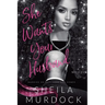 She Wants Your Husband